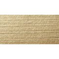 Roberson Liquid Metal Acrylic Paint - Pale Gold (30ml): 