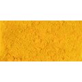 Roberson Dry Pigment - Cadmium Yellow Middle PY37 - 100ml (90g) - Series 2: 