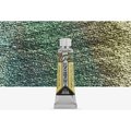 Rembrandt Watercolour - Chameleon Blue / Green / Gold 863 (10ml): 