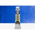 Rembrandt Watercolour - French Ultramarine 503 (20ml): 