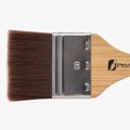 Pro Arte 23 Utility Flat Synthetic Varnish Brush (60mm): 