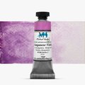M.Harding Watercolour Paint - Manganese Violet W206 (15ml): 