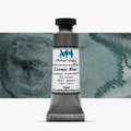 M.Harding Watercolour Paint - Cosmic Blue W227 (15ml): 