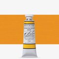 M. Graham Artist' Oil Paint - Cadmium Yellow Deep (37 ml): 