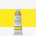 M. Graham Artist' Oil Paint - Hansa Yellow Lemon (37 ml): 