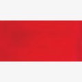M. Graham Artist' Oil Paint - Pyrrol Red (37 ml): 