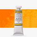 M. Graham Artist' Watercolour Paint - Gamboge (15 ml): 