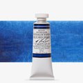 M. Graham Artist' Watercolour Paint - Phthalocyanine Blue Red (15 ml): 