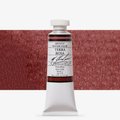 M. Graham Artist' Watercolour Paint - Terra Rosa (15 ml): 