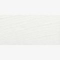 Langridge Handmade Oil Paint - Tinting White (300ml): 