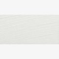 Langridge Handmade Oil Paint - Tinting White (40ml): 