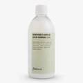 Jackson's Removable Acrylic Varnish - Satin (500 ml): 