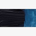 Jackson's Professional Acrylic Paint - Prussian Blue (Hue) (200 ml): 