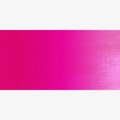 Jackson's Artist Watercolour Paint - Opera Rose (Full Pan): 