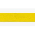 Gamblin 1980 Oil Paint - Cadmium Yellow Light (150ml): 
