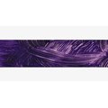 Gamblin 1980 Oil Paint - Ultramarine Violet (150ml): 