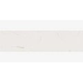 Gamblin 1980 Oil Paint - Titanium White (37ml): 