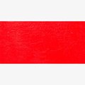 Gamblin Artist Oil Paint - 150ml - Perylene Red: 