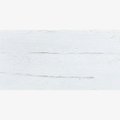 Gamblin Artist Oil Paint - 150ml - Zinc White: 