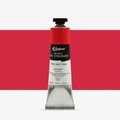 Cranfield Artists' Oil Paint - Brilliant Pink (40ml): 