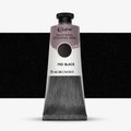 Cranfield Traditional Etching Ink - Mid Black (75ml): 