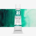 Art Spectrum Watercolour Paint - Phthalo Green (10 ml): 