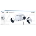 Sony PlayStation VR2 Headset: 