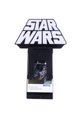 Cable Guy Ikon "Light Up" Star Wars Controller and Smartphone Holder: 