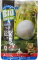 G & G Bio Degradable Airsoft BBs (0.33g): 