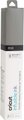 Cricut Infusible Ink Transfer Sheets - Warm Grey (30.5 x 30.5cm)(2 Pack) - For Maker/Explore: 
