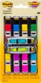 Post-it Flag - Value Pack: 