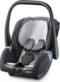RECARO Infant Carrier, Air Mesh Cover: 
