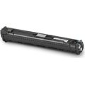 OKI 09006132 Cyan Image Drum (50,000 pages) - for OKI C650 printers: 