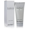 Salvatore Ferragamo Acqua Essenziale Colonia Men's Shower Gel (100 ml): 