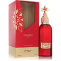 Afnan Zimaya Magma Love Unisex Eau de Parfum (Spray)(100ml) - Parallel Import: 