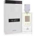 Lattafa Ana Abiyedh I Am White Unisex Eau De Parfum (Spray)(60 ml) - Parallel Import: 