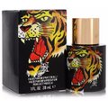 Christian Audigier Ed Hardy Tiger Ink Unisex Eau de Parfum (Spray)(30ml) - Parallel Import: 