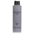 Guess 1981 Men's Body Spray (177 ml): 