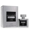 Lattafa Confidential Platinum Unisex Eau De Parfum (Spray)(100 ml) - Parallel Import: 