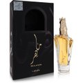 Lattafa Maahir Unisex Eau De Parfum (Spray)(100 ml) - Parallel Import: 