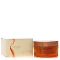 Liz Claiborne Spark Women's Shower Gel (150 ml): 