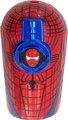 Spider Man Inspired Electric Hand Gel Blaster - Red: 