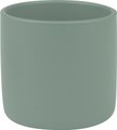 MinikOiOi Mini Cup -River Green: 