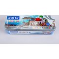 DOMS Poster Colors(12Tn)+Free7115: 