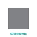 Parrot Signage Frame (600 x 600mm): 