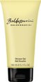 Baldessarini Shower Gel (150ml) - Paralell Import: 