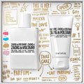 Zadig & Voltaire This Is Her! Gift Set (2 Piece) - Parallel Import: 