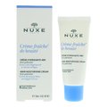 Nuxe Crme Fraiche De Beaute 48 Hour Anti-Pollution Moisturising Cream (30 ml) - Parallel Import: 