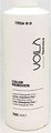 Intercosmo Voil Technics Color Remover Skin Cleansing Lotion (250ml) - Parallel Import: 