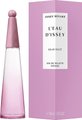 Issey Miyake L'eau D'issey Solar Violet Eau de Toilette Intense (50ml) - Parallel Import: 